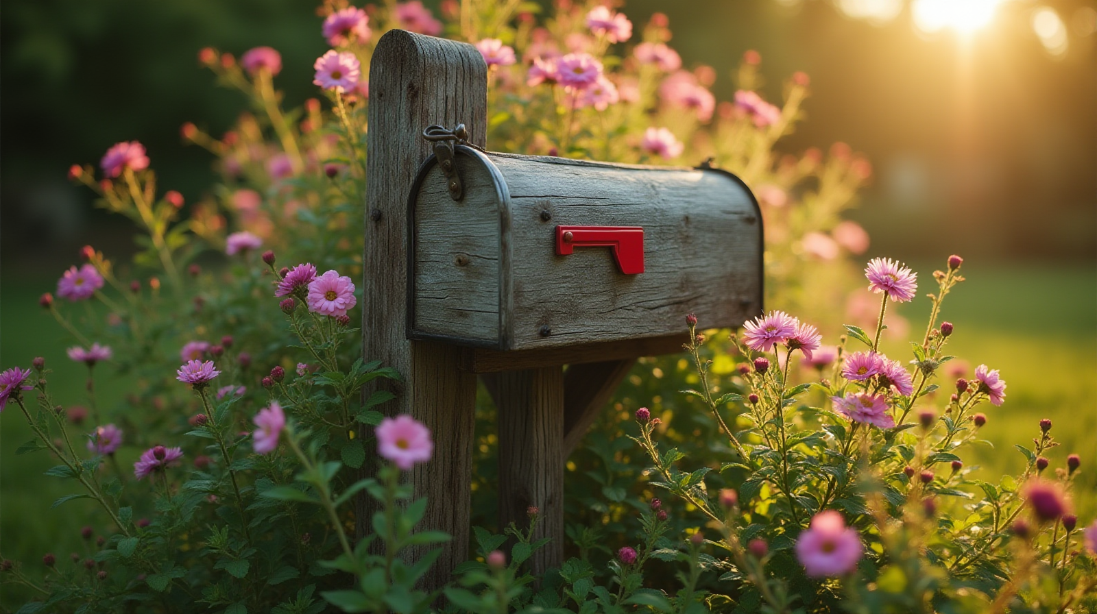 Planting Atlas Newsletter