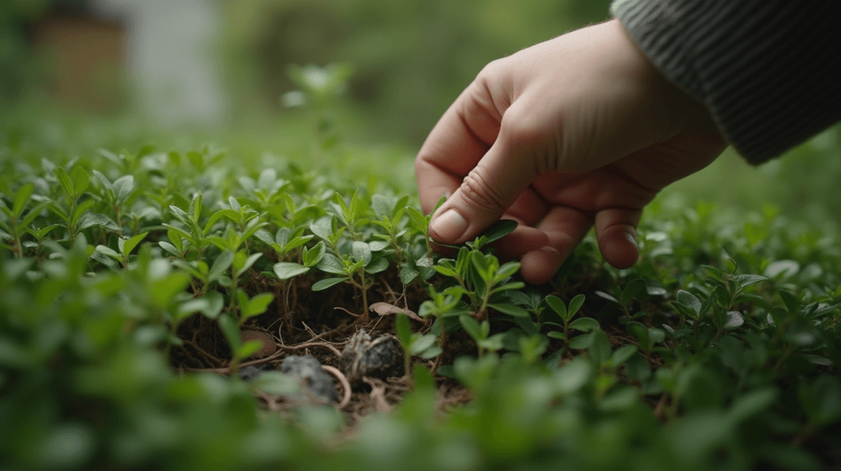 Building a Bird Buffet: Native Trees and Shrubs That Feed Your Yard.