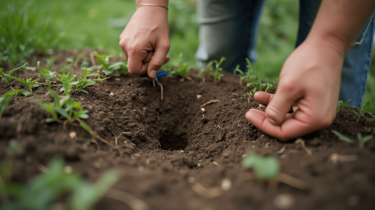 How to Pick Ornamental Trees That Will Actually Work in Your Backyard.