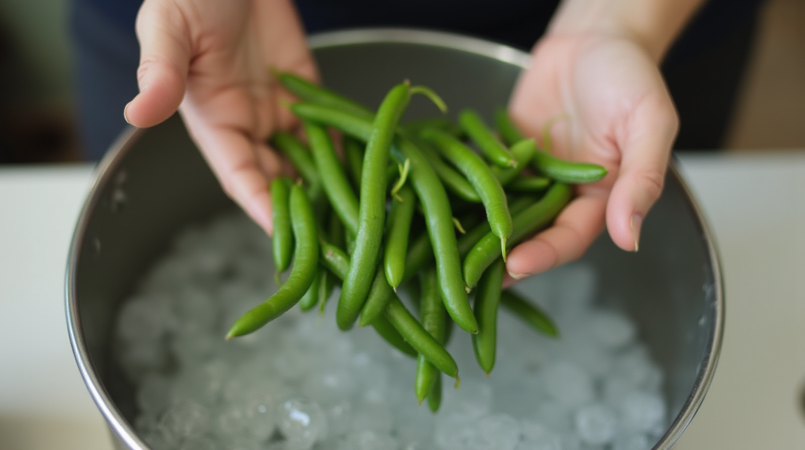 What to Do When Summer Starts to Wind Down in the Garden