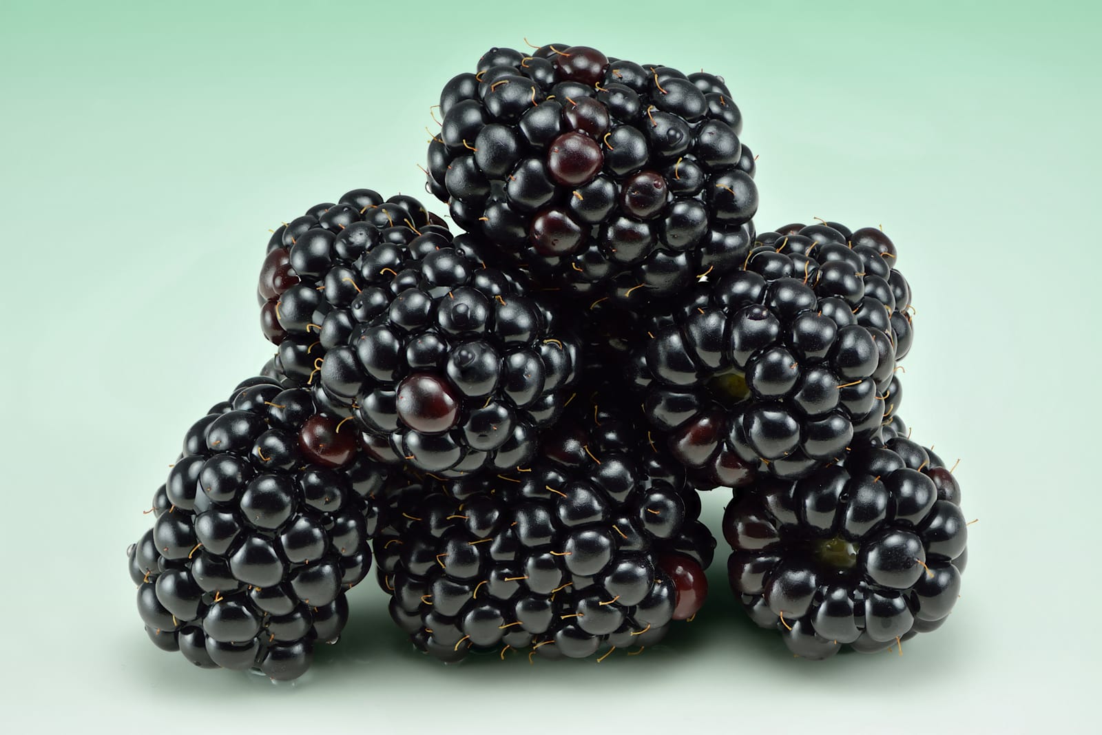 Blackberry thumbnail 4